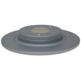 thumbnail image 4 of Raybestos Specialty Performance Rotors, 680958 Fits select: 2012 FORD FUSION, 2012 LINCOLN MKZ, 4 of 5
