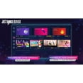 thumbnail image 2 of Just Dance 2023 (Xbox Series X), 2 of 5