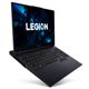 thumbnail image 4 of LAPTOP GAMER Lenovo LEGION 5I GEFORCE RTX3050 CORE I5 11400H 512GB SSD 8GB RAM 15.6" FULL HD NEGRO 82JK00J7LM Lenovo na, 4 of 5
