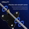 thumbnail image 2 of Kit oficial de actualización de doble eje Z para impresora 3D Creality Ender 3, 2 of 7