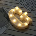 thumbnail image 1 of EGNMCR Night Lights Branch Decorative Family Decorative Table Lamp Living Room Decorative Table Lamp Night Light, 1 of 2