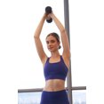 thumbnail image 2 of AVA BRA TOP, 2 of 4