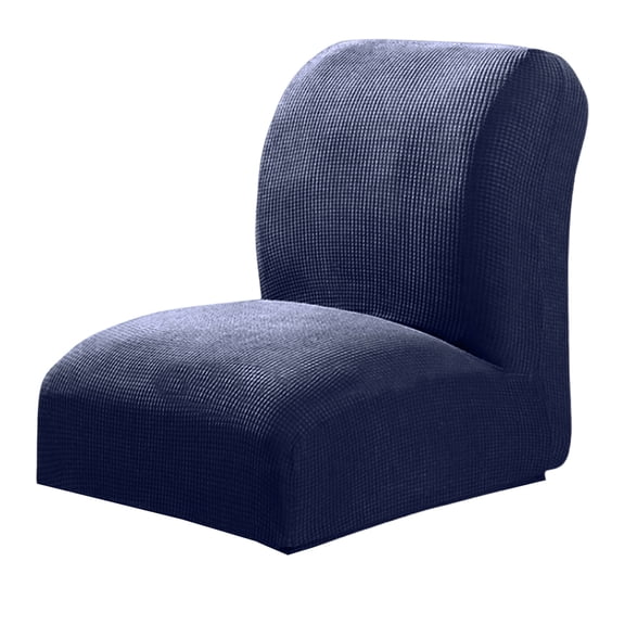 Stretchy Sofa Cover Universals for Large Chairs Breathable Materials Easy Cleaning Home Furnishing Accessory