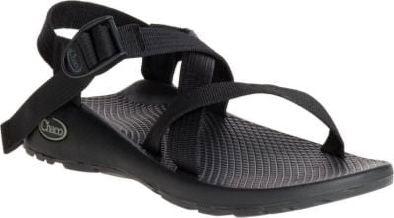 ☘️ 専用★ chacoco34様　☘️☘️ ※画像1 〜3 Chaco Z/1 Classic Sandal - Women's - Als.com