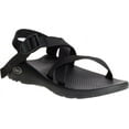 thumbnail image 5 of Chaco Z/1 Adjustable Strap Classic Sandal Women Black, 5 of 7