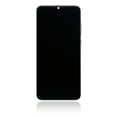 thumbnail image 3 of Replacement LCD Assembly With Frame Compatible With Xiaomi Mi 9 Lite / CC9 (Aftermarket: Incell) (Pearl White), 3 of 5