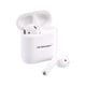 thumbnail image 3 of JIE SMART audifonos Bluetooth M8 funda recargable blanco, 3 of 3