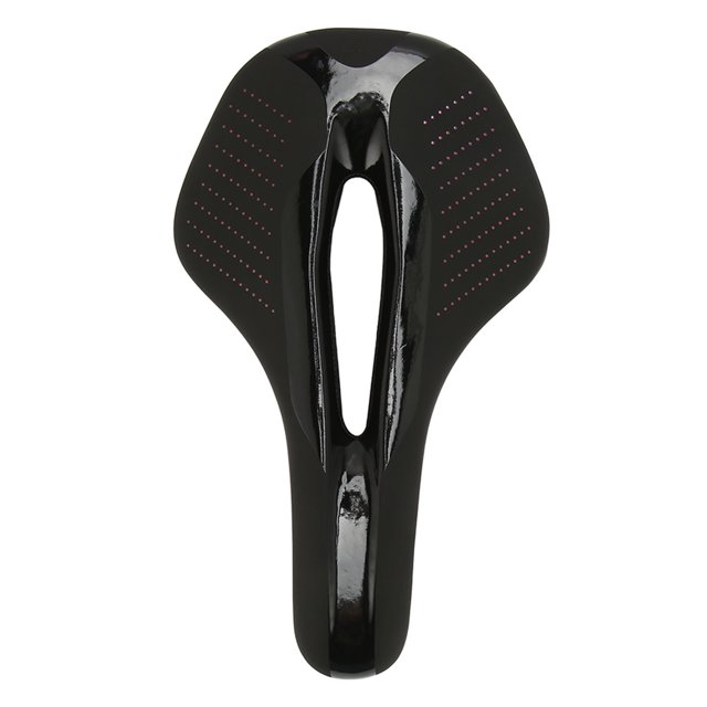 <p>Bicycle , Anti Slip Waterproof Comfortable Bike Saddle For Outdoor Cycling</p>