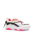 thumbnail image 4 of Tenis Rosalia Color Blanco D14170311620 22.5 Dorothy Gaynor Tenis Rosalia Color Blanco D14170311620 22.5, 4 of 6