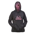 thumbnail image 1 of Realtree Women's Hoody, 1 of 2