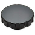 thumbnail image 3 of Vibrant Performance 20981 Fabrication Components Radiator Cap RADIATOR CAP, 3 of 4
