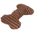 thumbnail image 3 of Dog Bite Toy, Bring Fun Durable Soft Squeaky  Plush Toy Cute Interesting  For Dog Entertainment, 3 of 8