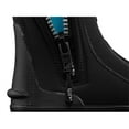 thumbnail image 4 of Waterproof B2 6.5mm Boots, 4 of 5