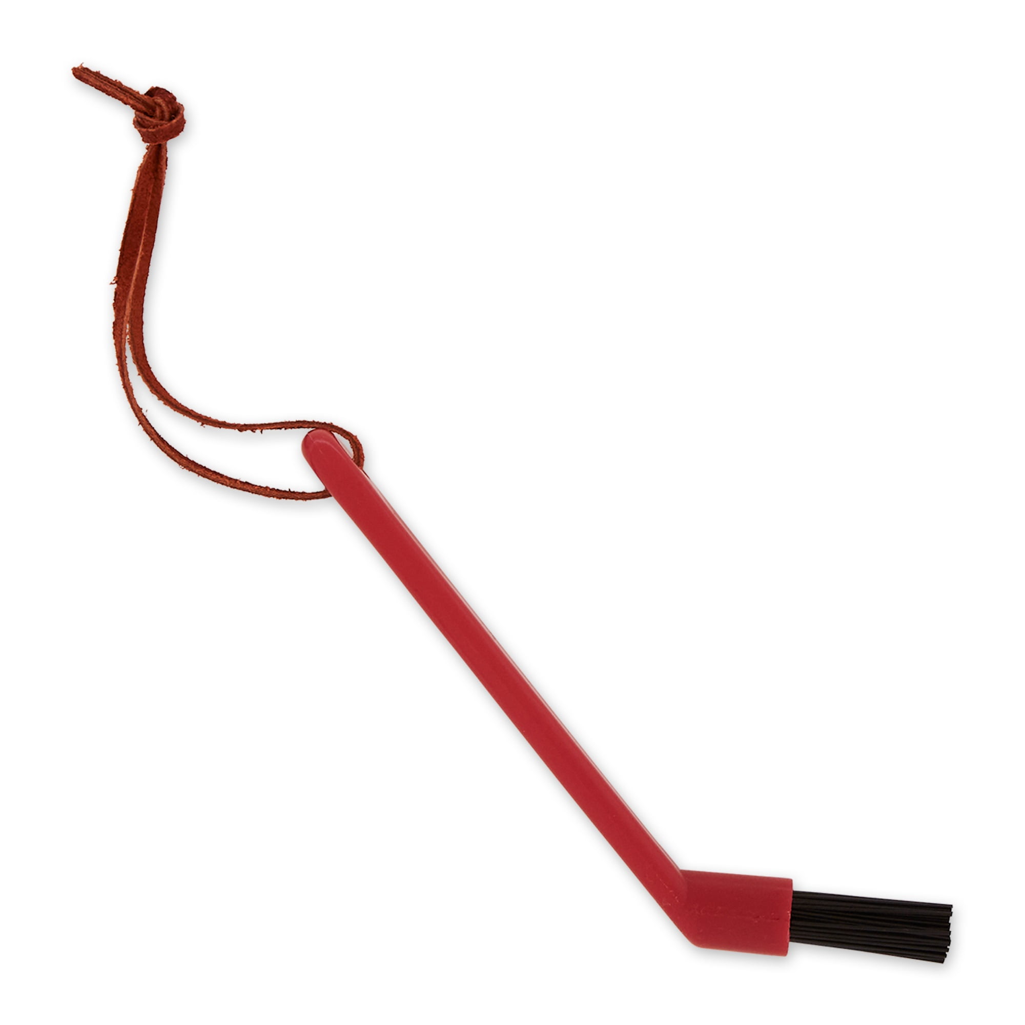 RSVP Intl Espresso Machine Brush