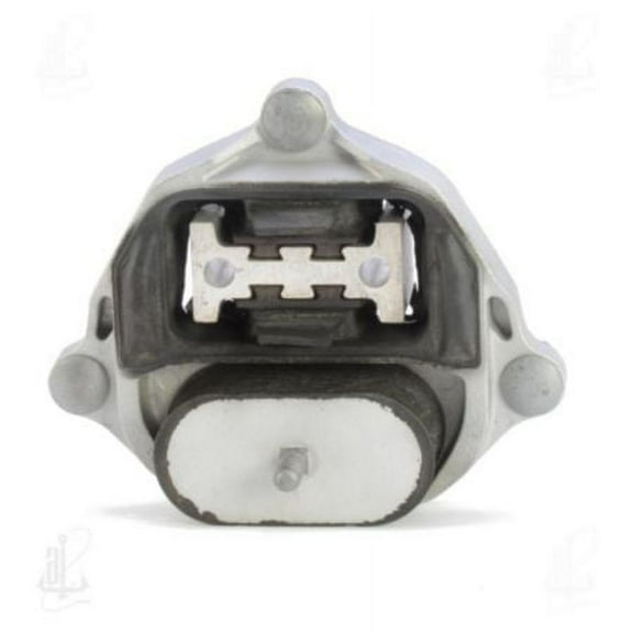 Anchor Doan 9928 Transmission Mount - Rear