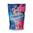 thumbnail image 1 of Suavizante de telas Princesa amanecer mediterráneo 300 ml, 1 of 5