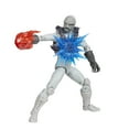 thumbnail image 2 of Power Rangers Lightning Collection Zeo Z Putty Premium Collectible Action Figure, 2 of 19