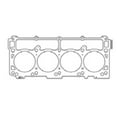 thumbnail image 5 of Cometic Gasket Automotive C5526 070 Cylinder Head Gasket Fits select: 2009-2010 DODGE CHALLENGER SRT-8, 2005-2006 CHRYSLER 300C SRT-8, 5 of 5