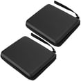 thumbnail image 2 of VGEBY Game Consoles Storage Bag, Portable Bag Storage Bag, For 2DS Host Machine, 2 of 8