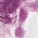 thumbnail image 2 of Winsor & Newton Professional Water Color Paint Half Pan Permanente Malva, 2 of 9