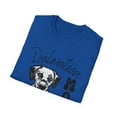 thumbnail image 4 of Adult Womens Dalmatian Mom Shirt Dalmatian Dog Mama t-Shirt Dalmatian Lover, 4 of 5