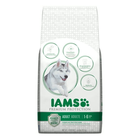 Where Can I Find Iams Premium Protection Dog Food Where Can I Find Iams Premium Protection Dog Food