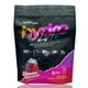 thumbnail image 1 of HydroLyte Electrolitos 20 sobres 7.9 g Jamaica Tonificare, 1 of 3