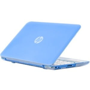 Ipearl MCOVERHPC14G3CLR Mcover Case For 14in HP Chromebook G3 Series - (Best Os For Vmware)
