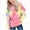 A60-Hot Pink, variant on Girls Youth Fall Tops Long Sleeve Trendy Cute Hoodie Sweatshirt Oversized Preppy Pullover Sweatshirts,6-12 Months 12-24 Months 2t 3t 4t 5t 6t 7t 8t 9t Children Green 7-8 Years