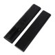 thumbnail image 4 of Control remoto por voz universal apto para Samsungsmart Tv aplicable a Lcd Led 3d 4k 8k HDtv, 4 of 5