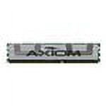 UPC: 0845282086256 | Axiom AX – DDR3 – 16 GB – DIMM 240-pin