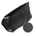 thumbnail image 3 of 22-Inch Mower Grass Bag Replacement for Models 20330, 20331, 20370, 3 of 7