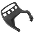 thumbnail image 1 of Chain Hand Guard, Chainsaw Parts, Durable Professional Chain Brake Lever, For  MS231 251 Easy To Use Garden Great Workmanship, 1 of 8