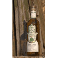 thumbnail image 4 of Tequila Reposado Tekiah Kosher Spirits 750 ML 100% Mexicano, 4 of 5