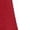 Red, variant on HLKJKLS Sweatpants Women High Waisted Flare Leggings Soft Wide Leg Sweatpants Bell Bottoms Yoga Pants Polyester Spandex Black S-Xxl