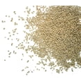 thumbnail image 2 of Next Gen Hinoki Cypress Wood and Fresh Green Fresh Cat Litter, 6 lb bag, 2 of 3