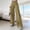 003Earthy Yellow, variant on Women's Cargo Pants Baggy Y2k High Waisted Wide Leg Pants Pockets Drawstring Womens Trendy Streetwear Loose Fit Outfits Black 2XL