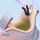 thumbnail image 2 of Deporte para Correr Tenis Ligeras Cómodas Mujeres Y Hombres, 2 of 9