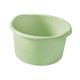 thumbnail image 4 of Lavabo para pies con asas, multiusos, para remojo y masaje. verde claro, 4 of 9