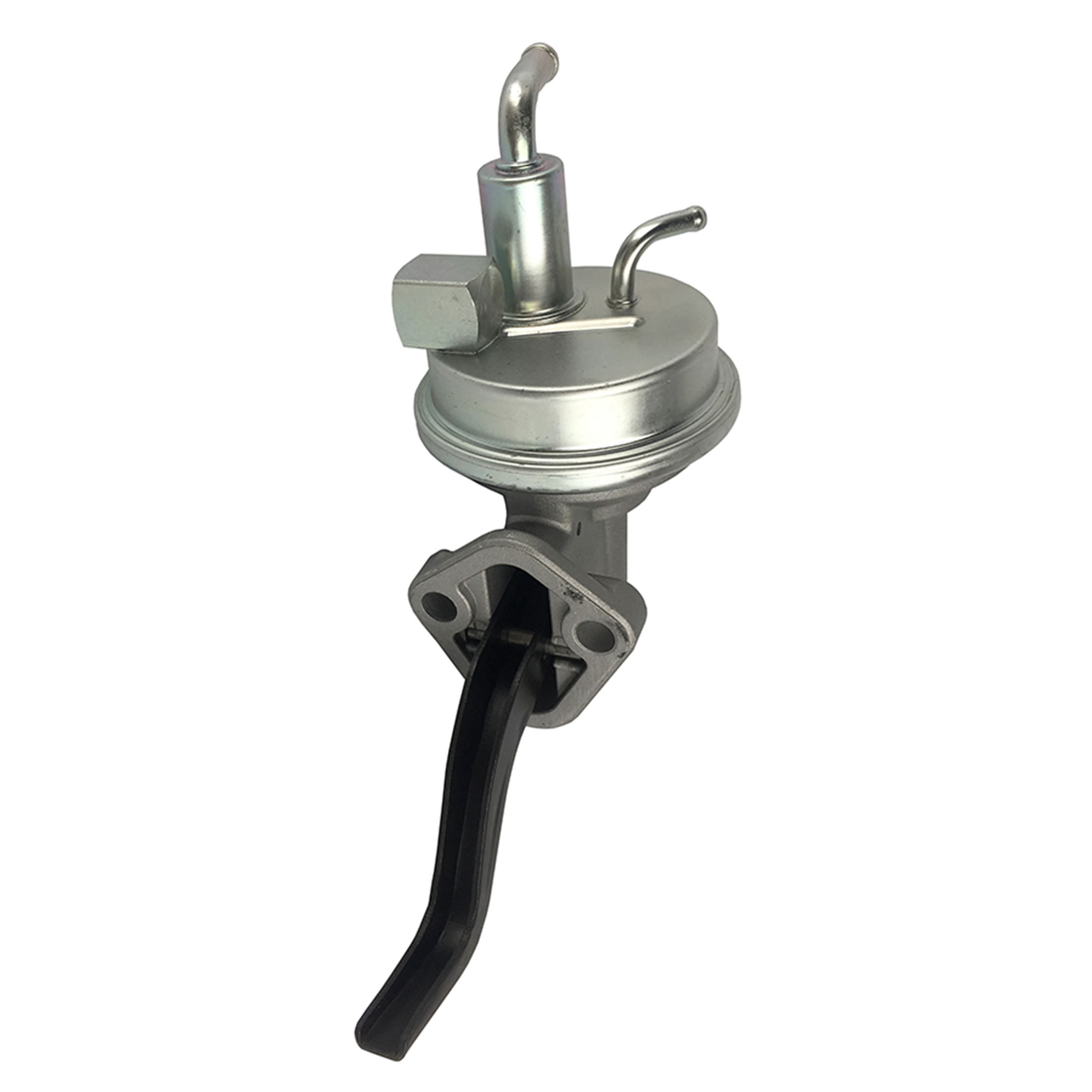 Agility Auto Parts 4030268 Mechanical Fuel Pump Fits Buick, Oldsmobile, Pontiac 1975-1981