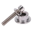 thumbnail image 3 of Front Fork Fixing Screw Kit Scooter Screw Assembly for Xiaomi M365 PRO Electric Scooter, 3 of 6