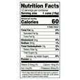thumbnail image 3 of Great Value Sugar Cones, 5 oz, 12 Count, 3 of 7