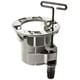 thumbnail image 1 of Base de enrutador para colocar debajo de la mesa BOSCH RA1165 para las series 1617 y 1618, 1 of 5