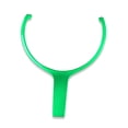 thumbnail image 1 of Speravity Embellecedor para cubierta de volante, rendimiento óptimo, cambio de esfera, componentes de automóvil, piezas auxiliares para automóvil, Vehículos, repuestos y accesorios Mis verde Speravity VI014721-06, 1 of 6