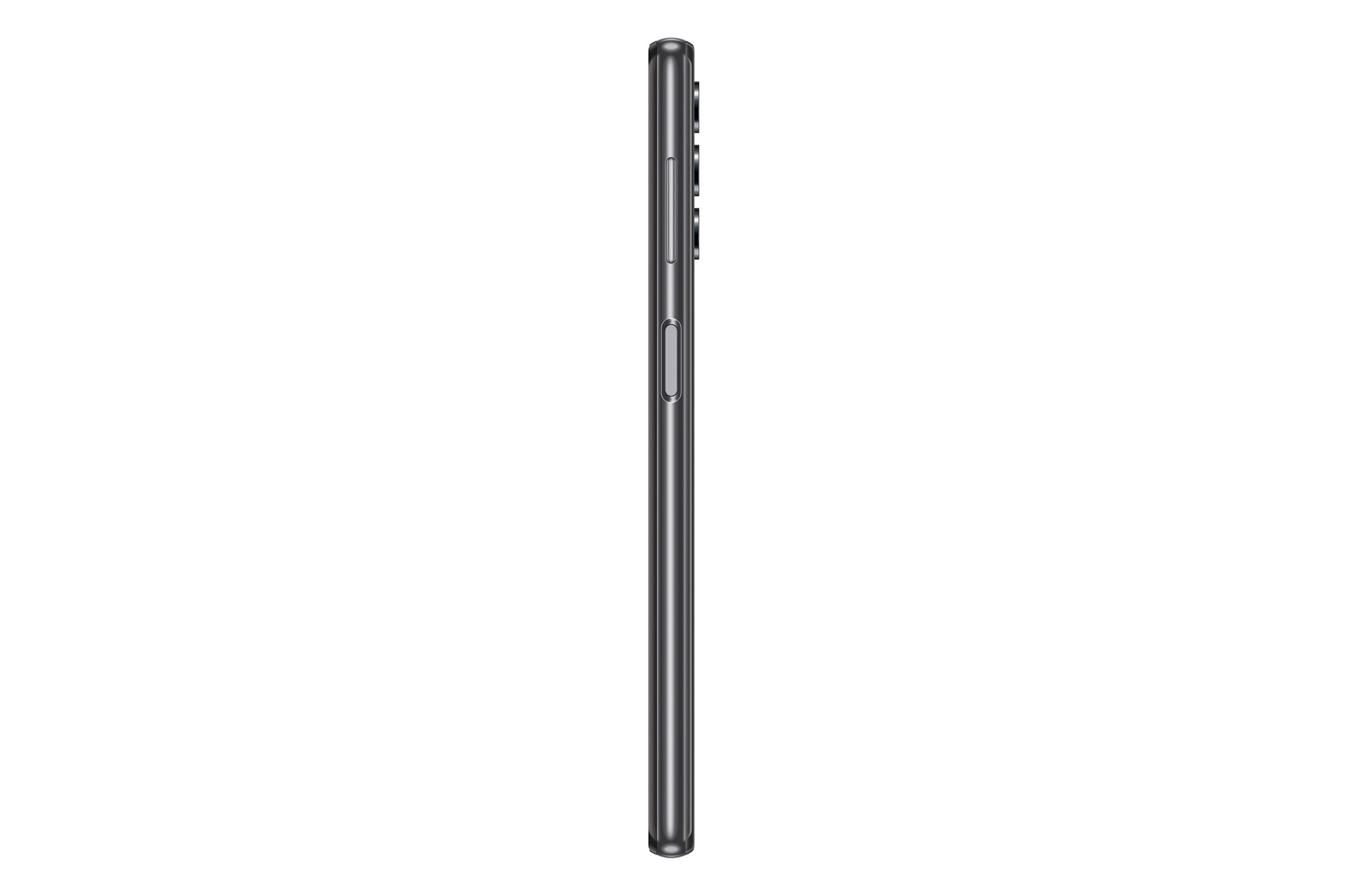 AT&T Samsung Galaxy A12