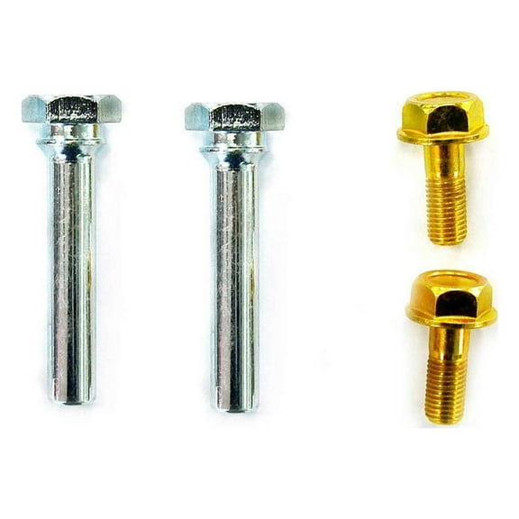 Wearever Caliper Guide Pin