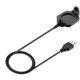 thumbnail image 1 of Adaptador de cargador para Garmin Forerunner 920xt Soporte para base de carga con cable para reloj inteligente, 1 of 4
