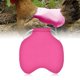 thumbnail image 3 of Delantales de duraderos, sillas de para pollo, Protector de espalda de protección de plumas, correa elástica de gallo, chaqueta Sunnimix lomos de pollo, 3 of 8