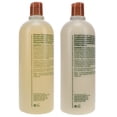 thumbnail image 3 of Aveda Rosemary Mint Purifying Shampoo 33.8 oz & Rosemary Mint Weightless Conditioner 33.8 oz Combo Pack, 3 of 8