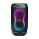 thumbnail image 1 of Bocina JBL PartyBox 130 Bluetooth 200W Luces LED Karaoke, 1 of 5